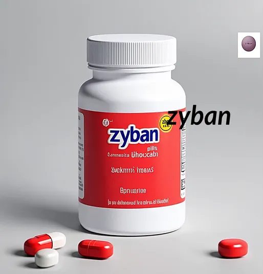 Le prix du zyban